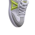 Zapatillas-Addnice-Liverpool-J-DETALLES-1