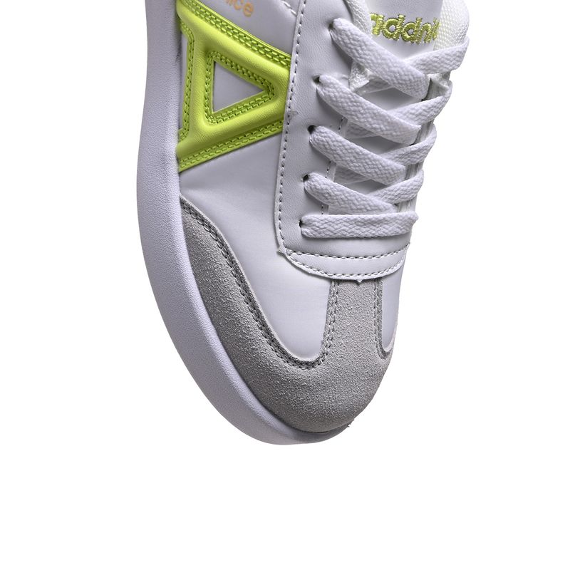 Zapatillas-Addnice-Liverpool-J-DETALLES-1
