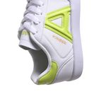Zapatillas-Addnice-Liverpool-J-DETALLES-2