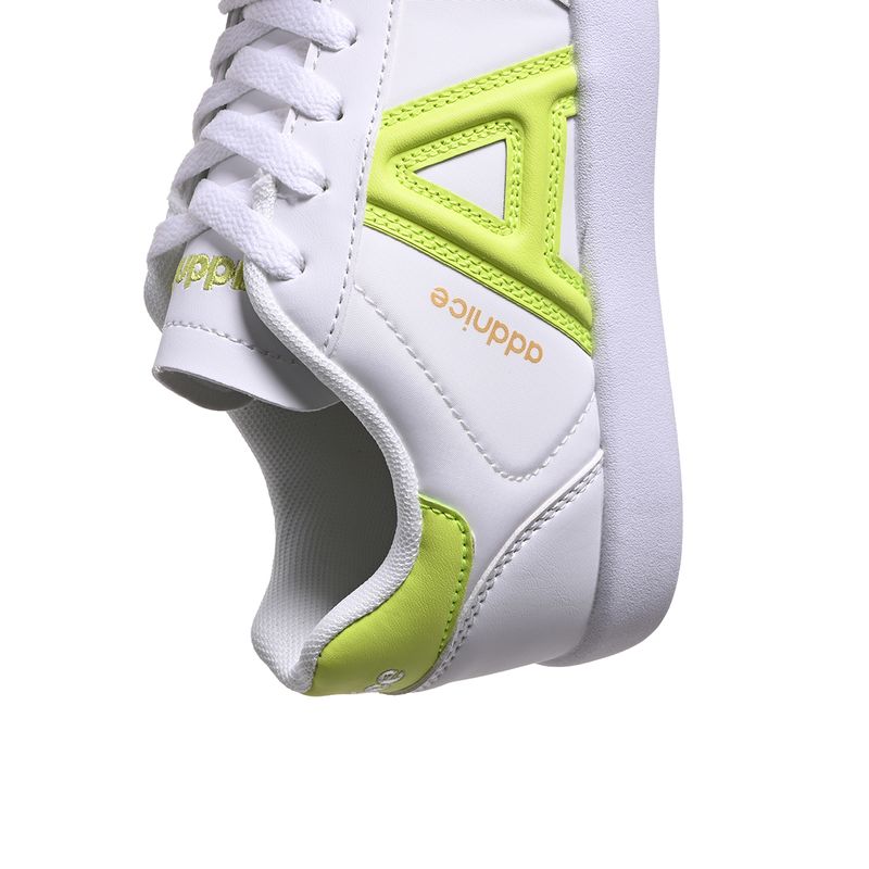 Zapatillas-Addnice-Liverpool-J-DETALLES-2