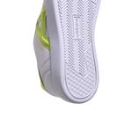 Zapatillas-Addnice-Liverpool-J-DETALLES-3