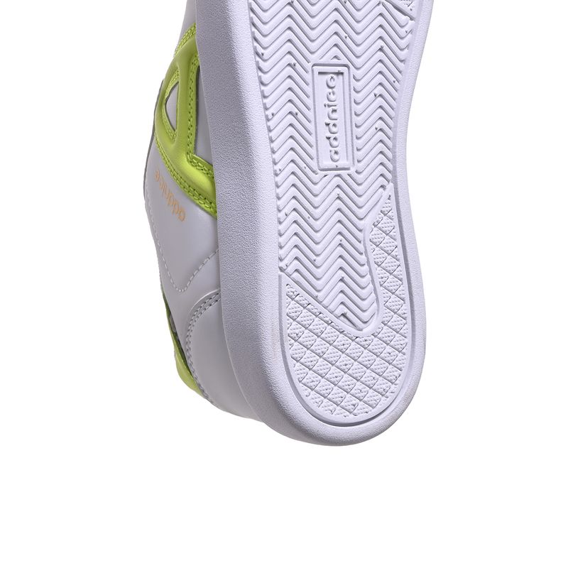 Zapatillas-Addnice-Liverpool-J-DETALLES-3