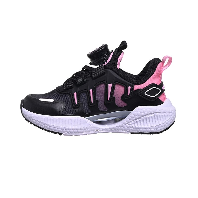 Zapatillas-Addnice-London-K-Gk680373-INTERNO-DERECHO