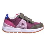 Zapatillas-Addnice-Los-Angeles-Ii-Abrojo-K-LATERAL-DERECHO