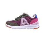 Zapatillas-Addnice-Los-Angeles-Ii-Abrojo-K-INTERNO-DERECHO