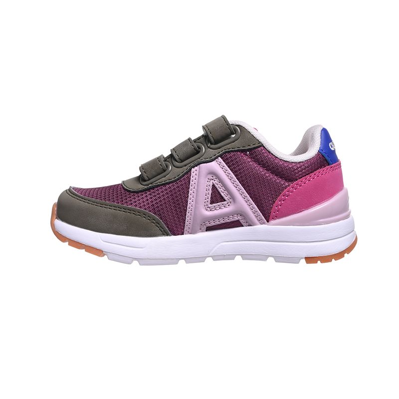 Zapatillas-Addnice-Los-Angeles-Ii-Abrojo-K-INTERNO-DERECHO