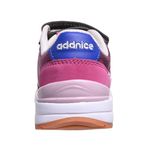 Zapatillas-Addnice-Los-Angeles-Ii-Abrojo-K-POSTERIOR-TALON
