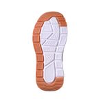 Zapatillas-Addnice-Los-Angeles-Ii-Abrojo-K-INFERIOR-SUELA
