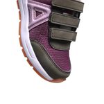Zapatillas-Addnice-Los-Angeles-Ii-Abrojo-K-DETALLES-1