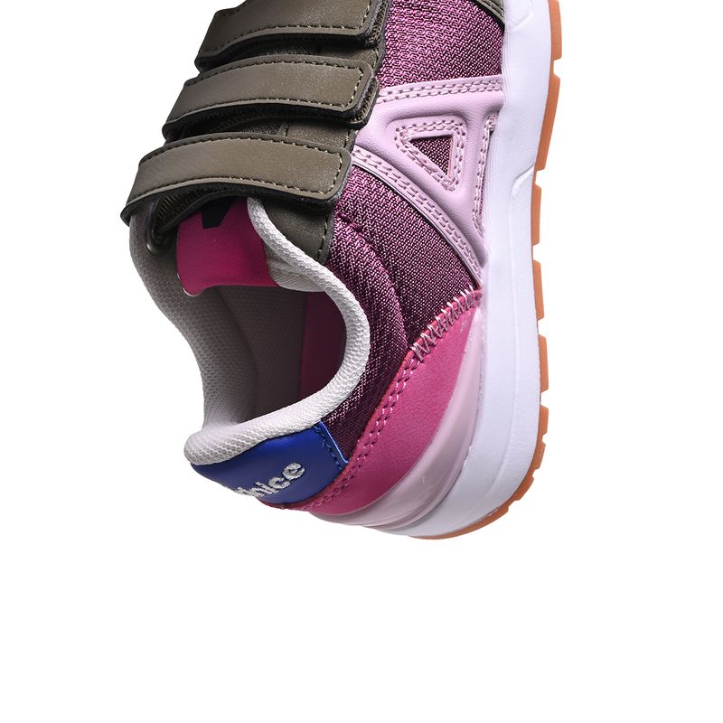 Zapatillas-Addnice-Los-Angeles-Ii-Abrojo-K-DETALLES-2