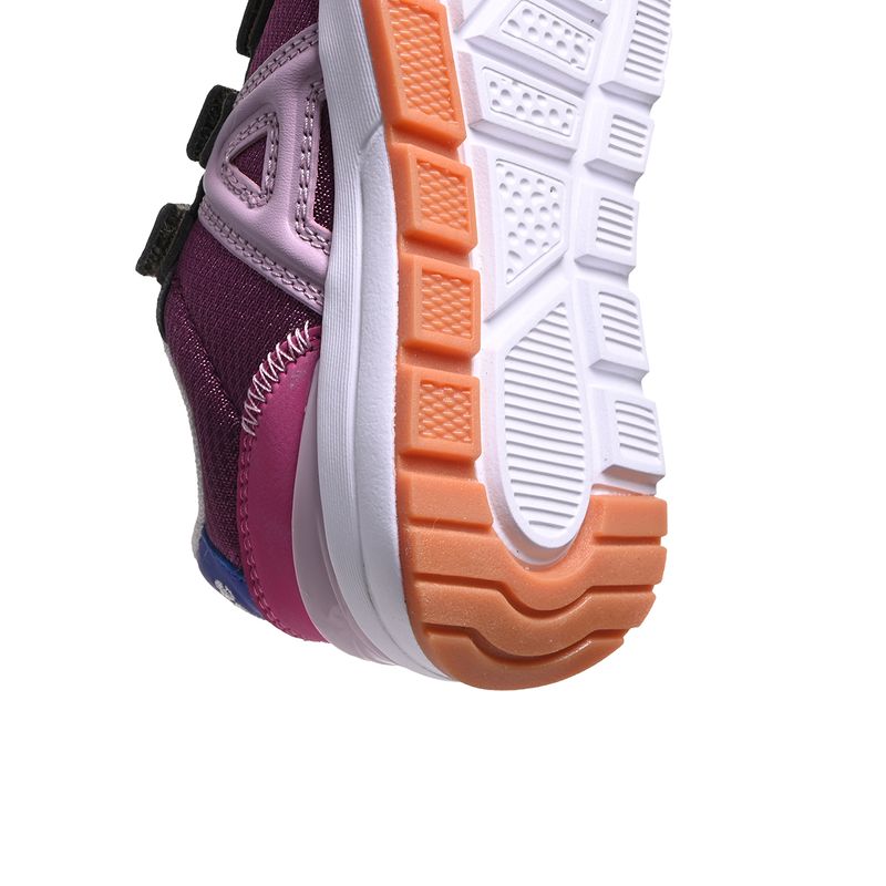 Zapatillas-Addnice-Los-Angeles-Ii-Abrojo-K-DETALLES-3