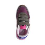 Zapatillas-Addnice-Los-Angeles-Ii-Abrojo-K-