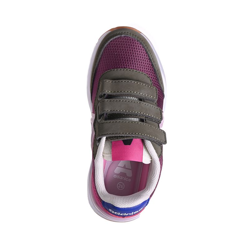 Zapatillas-Addnice-Los-Angeles-Ii-Abrojo-K-