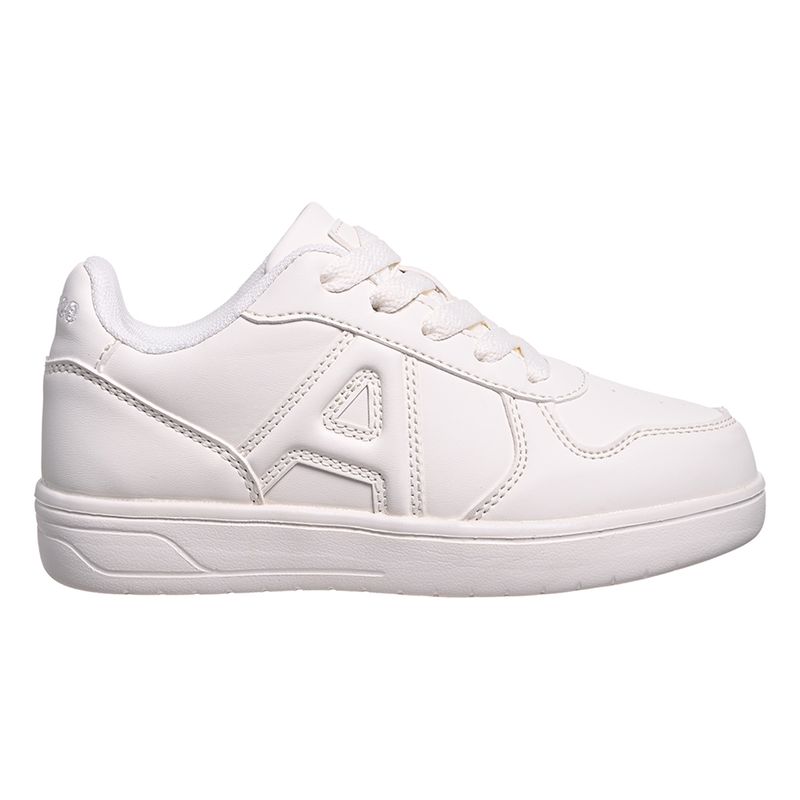 Zapatillas-Addnice-San-Diego-Max-J-LATERAL-DERECHO