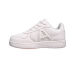 Zapatillas-Addnice-San-Diego-Max-J-INTERNO-DERECHO
