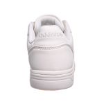 Zapatillas-Addnice-San-Diego-Max-J-POSTERIOR-TALON