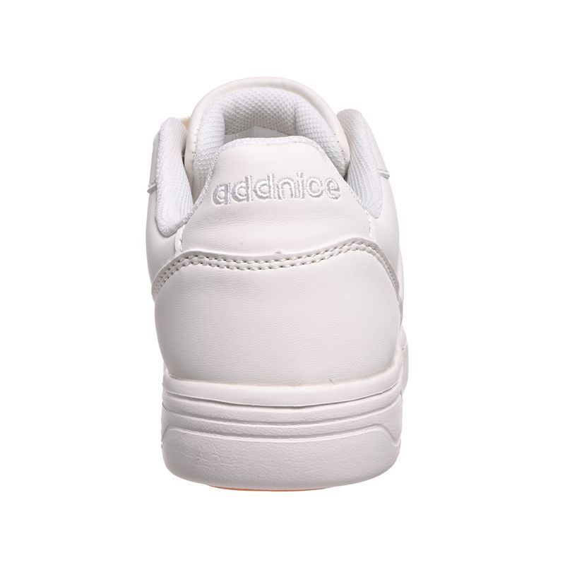 Zapatillas-Addnice-San-Diego-Max-J-POSTERIOR-TALON