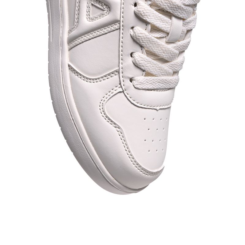 Zapatillas-Addnice-San-Diego-Max-J-DETALLES-1