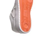 Zapatillas-Addnice-San-Diego-Max-J-DETALLES-3