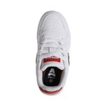 Zapatillas-Addnice-San-Diego-Max-K.-SUPERIOR-CAPELLADA