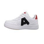 Zapatillas-Addnice-San-Diego-Max-K.-INTERNO-DERECHO