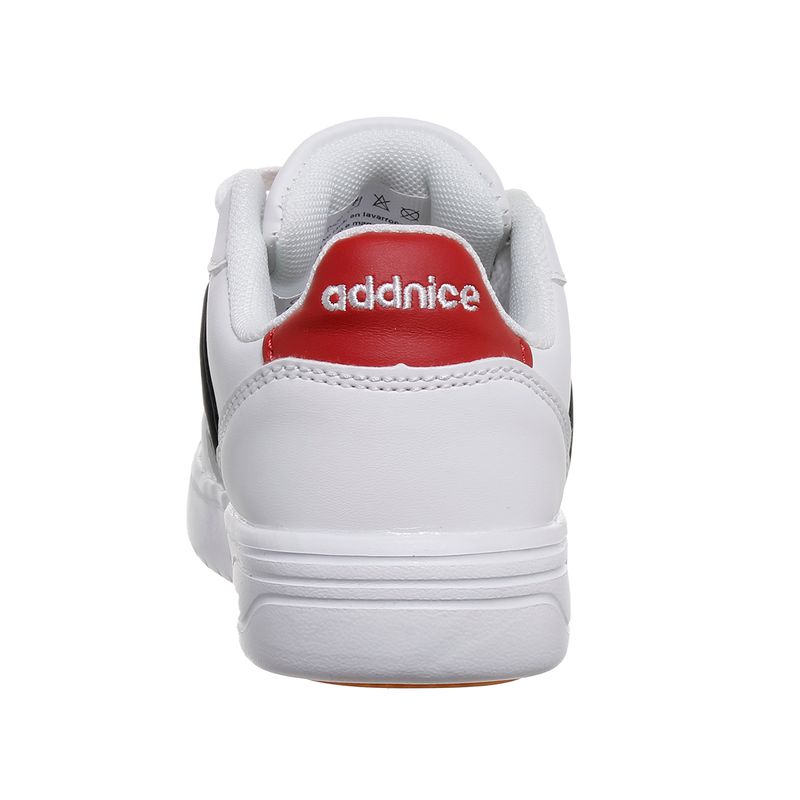 Zapatillas-Addnice-San-Diego-Max-K.-POSTERIOR-TALON