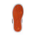Zapatillas-Addnice-San-Diego-Max-K.-INFERIOR-SUELA