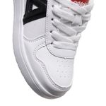 Zapatillas-Addnice-San-Diego-Max-K.-DETALLES-1