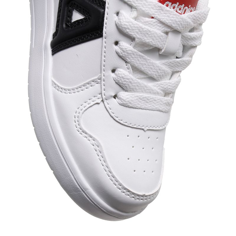 Zapatillas-Addnice-San-Diego-Max-K.-DETALLES-1
