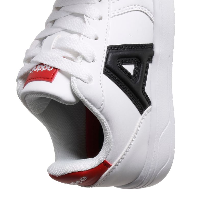 Zapatillas-Addnice-San-Diego-Max-K.-DETALLES-2