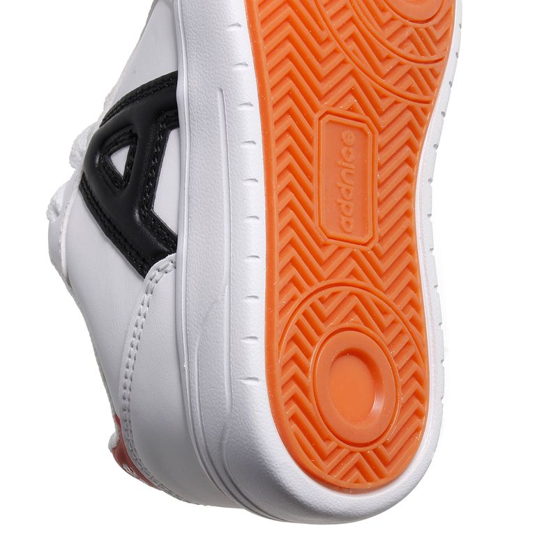 Zapatillas-Addnice-San-Diego-Max-K.-DETALLES-3
