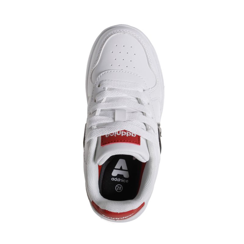 Zapatillas-Addnice-San-Diego-Max-K.-