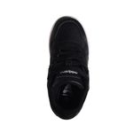 Zapatillas-Addnice-San-Diego-Max-K-Bc65nc32-SUPERIOR-CAPELLADA