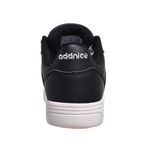 Zapatillas-Addnice-San-Diego-Max-K-Bc65nc32-POSTERIOR-TALON