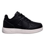 Zapatillas-Addnice-San-Diego-Max-J-Bc65nc48-LATERAL-DERECHO