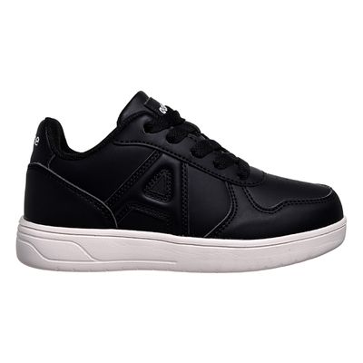 Zapatillas Addnice San Diego Max J Bc65nc48