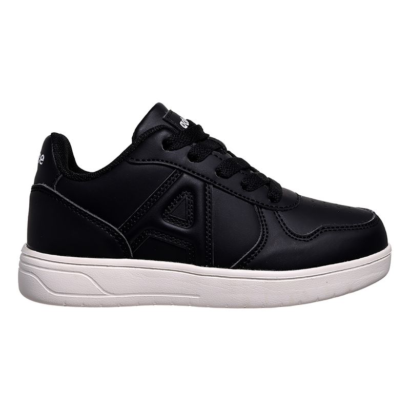 Zapatillas-Addnice-San-Diego-Max-J-Bc65nc48-LATERAL-DERECHO