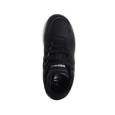 Zapatillas Addnice San Diego Max J Bc65nc48