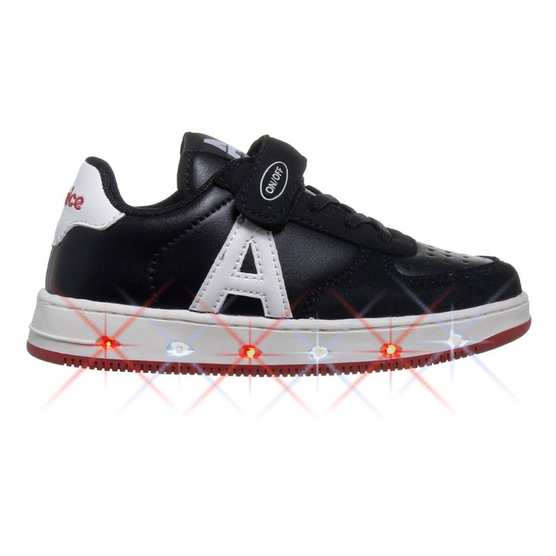 Zapatillas-Addnice-Boston-Con-Luz-K-LATERAL-DERECHO