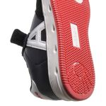 Zapatillas-Addnice-Boston-Con-Luz-K-DETALLES-3