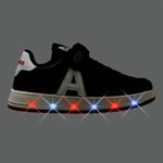 Zapatillas-Addnice-Boston-Con-Luz-K-DETALLES-4