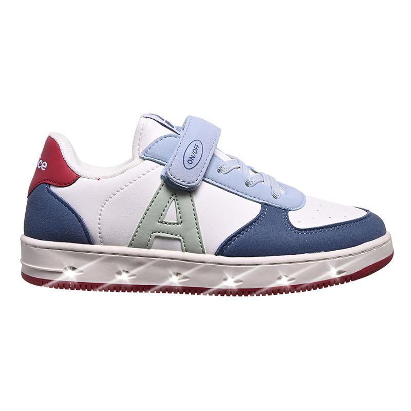 Zapatillas-Addnice-Boston-Con-Luz-K-LATERAL-DERECHO