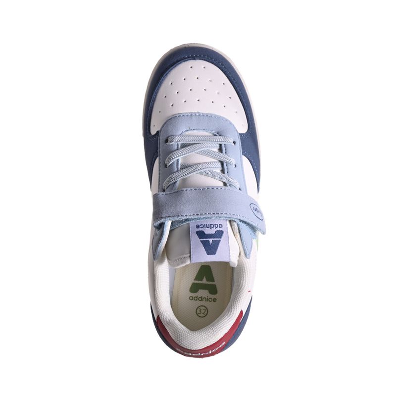 Zapatillas-Addnice-Boston-Con-Luz-K-SUPERIOR-CAPELLADA