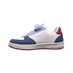Zapatillas-Addnice-Boston-Con-Luz-K-INTERNO-DERECHO
