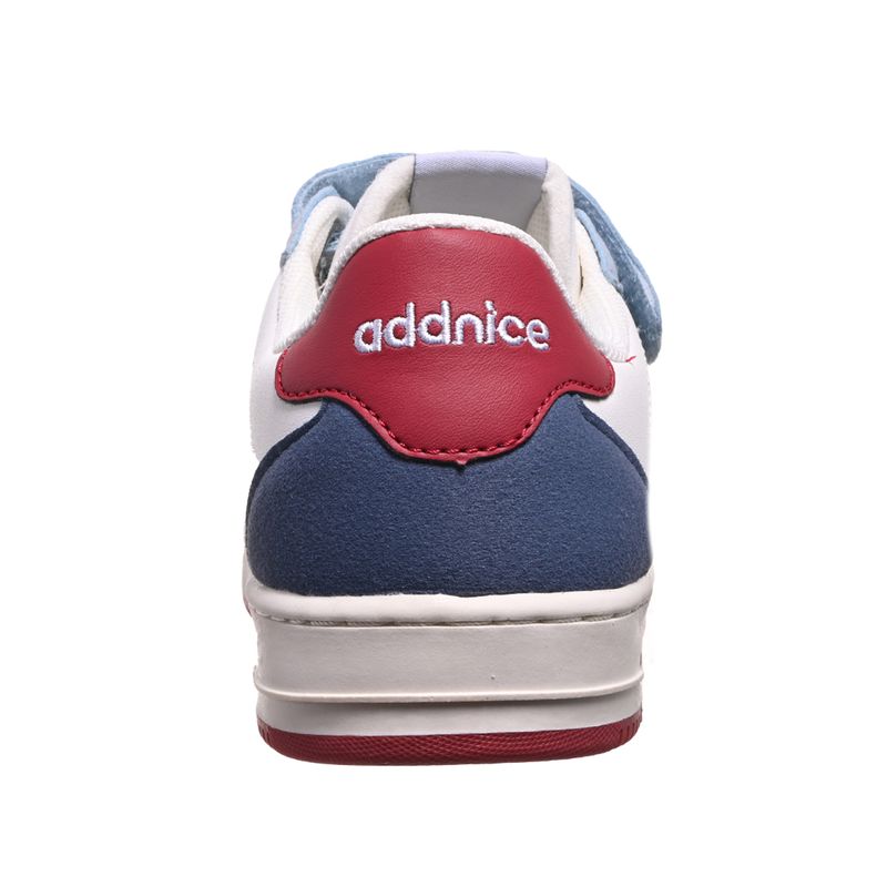 Zapatillas-Addnice-Boston-Con-Luz-K-POSTERIOR-TALON