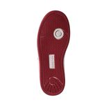 Zapatillas-Addnice-Boston-Con-Luz-K-INFERIOR-SUELA