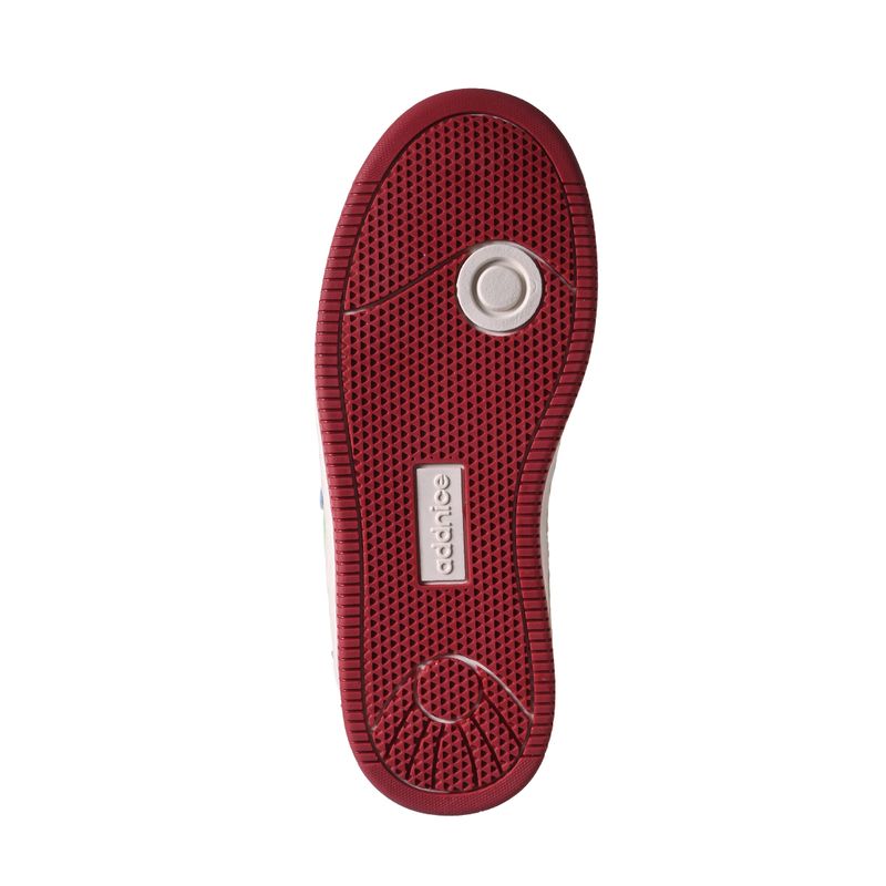 Zapatillas-Addnice-Boston-Con-Luz-K-INFERIOR-SUELA