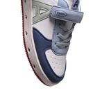 Zapatillas-Addnice-Boston-Con-Luz-K-DETALLES-1