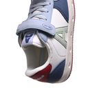 Zapatillas-Addnice-Boston-Con-Luz-K-DETALLES-2