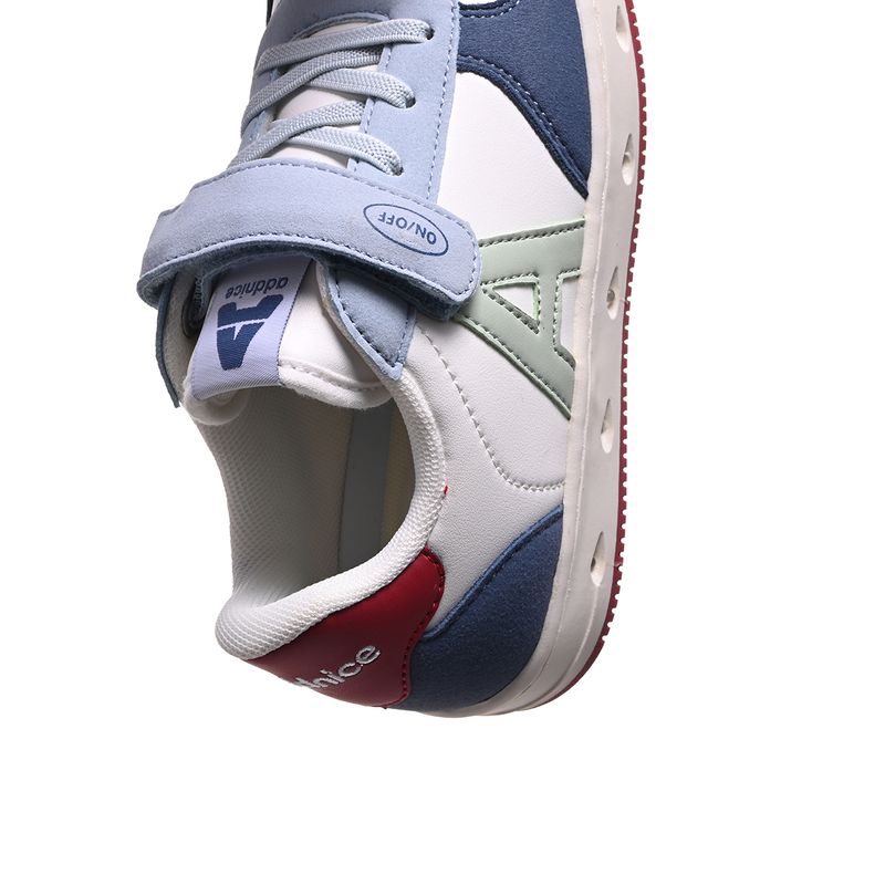Zapatillas-Addnice-Boston-Con-Luz-K-DETALLES-2